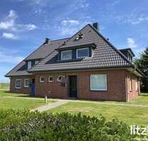 Wohnung zum Kaufen in Sylt OT Morsum 365.000,00 € 44 m² - Sylt / OT Morsum