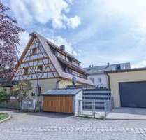 Haus zum Kaufen in Schwaig 749.000,00 € 242 m²