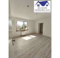 Wohnung zum Mieten in Wolfenbüttel 860,00 € 116 m²