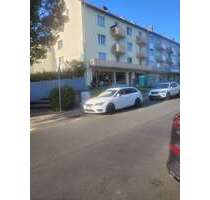 Wohnung zum Mieten in Wolfenbüttel 860,00 € 116 m²