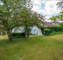 Haus zum Kaufen in Langelsheim Wolfshagen im Harz 95.000,00 € 160 m² - Langelsheim / Wolfshagen im Harz