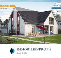 Haus zum Kaufen in Neusäß 1.104.000,00 € 200 m²