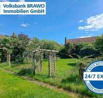 Haus zum Kaufen in Braunschweig 330.000,00 € 211 m²