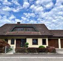 Haus zum Kaufen in Bad Mergentheim 459.000,00 € 225 m²