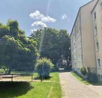 Wohnung zum Mieten in Düsseldorf 739,00 € 66.72 m²