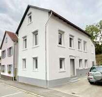 Haus zum Kaufen in Rümmelsheim 268.000,00 € 114.23 m²