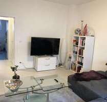 Wohnung zum Mieten in Mönchengladbach 550,00 € 60 m²