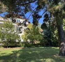 Haus zum Kaufen in Leipzig 1.300.000,00 € 388.06 m²