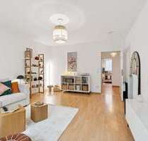 Wohnung zum Kaufen in Berlin 165.000,00 € 50 m²