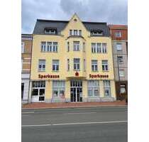 Büro in Friedland 892,43 € 136.54 m²