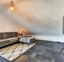 Wohnung zum Mieten in Stuttgart 1.210,00 € 65 m²