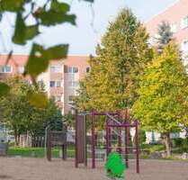 Wohnung zum Mieten in Hartha 308,49 € 47.46 m²