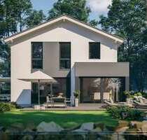 Haus zum Kaufen in Werl 678.400,00 € 154 m²