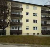 Wohnung zum Kaufen in Burgkirchen 199.000,00 € 66.97 m²