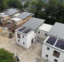Haus zum Mieten in Wiehl 1.995,00 € 156 m²