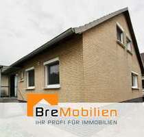 Haus zum Kaufen in Bremen 490.000,00 € 137.39 m²