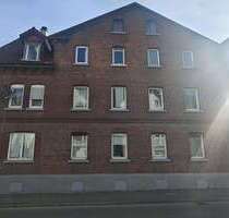 Haus zum Kaufen in Geislingen an der Steige 600.000,00 € 247 m²