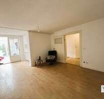 Wohnung zum Mieten in Gifhorn 1.250,00 € 130 m²