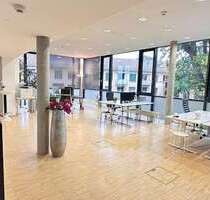 Büro in Lindau 1.050,00 € 60 m²