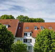 Wohnung zum Kaufen in Grünkraut 279.000,00 € 70.05 m²