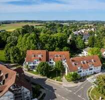 Wohnung zum Kaufen in Grünkraut 265.000,00 € 70.05 m²