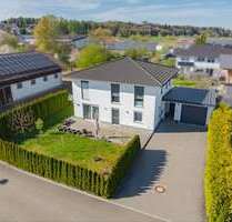 Haus zum Kaufen in Erolzheim 449.000,00 € 149.14 m²
