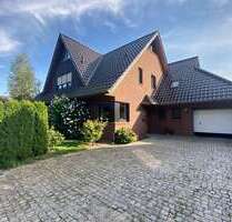 Haus zum Kaufen in Brieselang 849.000,00 € 280 m²