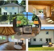 Haus zum Kaufen in Pullach im Isartal 2.450.000,00 € 238 m²