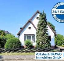 Haus zum Kaufen in Wolfsburg 285.000,00 € 123 m²