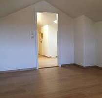 Wohnung zum Mieten in Königsdorf 350,00 € 22 m²