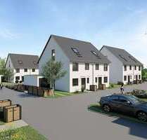 Haus zum Kaufen in Bretten 441.000,00 € 125.35 m²