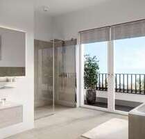 Wohnung zum Kaufen in Bonn 1.125.000,00 € 149.57 m²