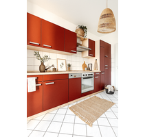 Wohnung zum Mieten in Chemnitz 600,00 € 85.5 m²