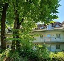 Wohnung zum Kaufen in Hamburg 155.000,00 € 29 m²