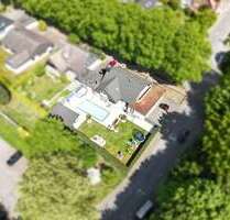 Haus zum Kaufen in Mettingen 735.000,00 € 265 m²