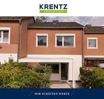 Haus zum Kaufen in Berlin 670.000,00 € 90 m²