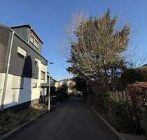 Haus zum Kaufen in Böblingen 880.000,00 € 220 m²