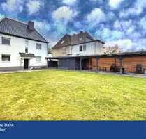 Haus zum Kaufen in Celle 419.000,00 € 142.42 m²