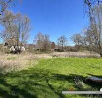 Grundstück zu verkaufen in Bösdorf Kleinmeinsdorf 74.400,00 € 620 m² - Bösdorf / Kleinmeinsdorf