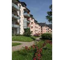 Wohnung zum Mieten in Hagen 401,17 € 63.83 m²