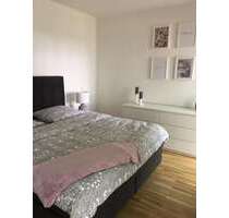 Wohnung zum Mieten in Braunschweig 909,00 € 76.1 m²