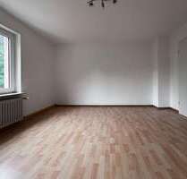Wohnung zum Mieten in Kaiserslautern 790,00 € 76 m²
