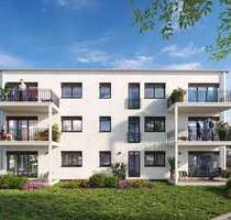 Wohnung zum Kaufen in Woltersdorf 362.652,00 € 77.16 m²