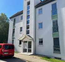 Wohnung zum Mieten in Freiberg 325,00 € 48.75 m²