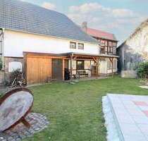 Haus zum Kaufen in Seeland 225.000,00 € 250 m²