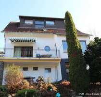 Haus zum Kaufen in Ortenberg 396.750,00 € 176.96 m²