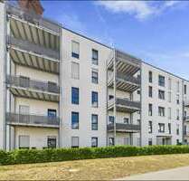 Wohnung zum Mieten in Aschaffenburg 590,00 € 37 m²