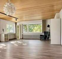 Wohnung zum Mieten in Böblingen 630,00 € 38 m²