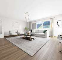 Wohnung zum Kaufen in Landau in der Pfalz 240.000,00 € 71.1 m²