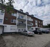 Wohnung zum Mieten in Duisburg 530,00 € 58 m²